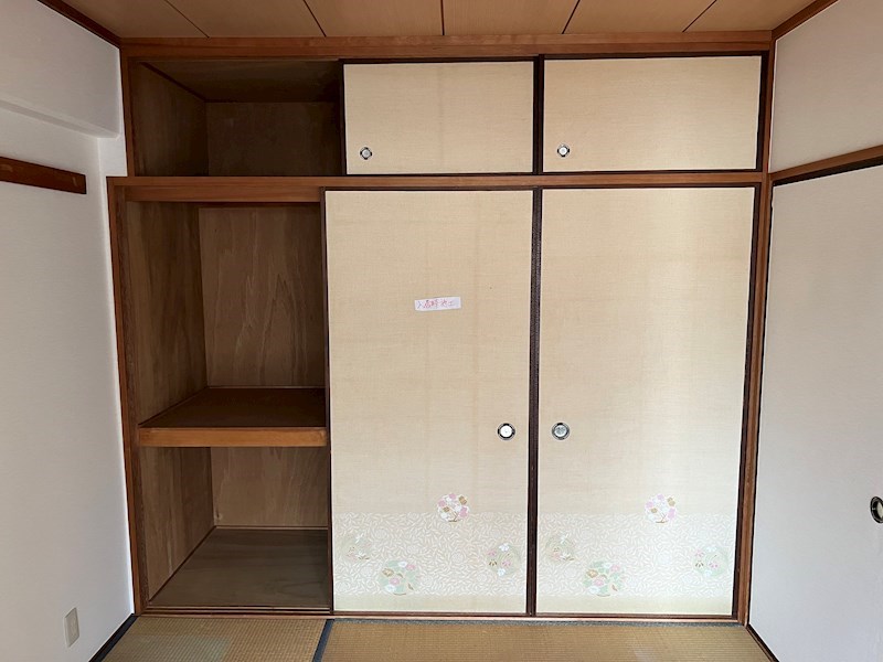 グランドール深井 その他7