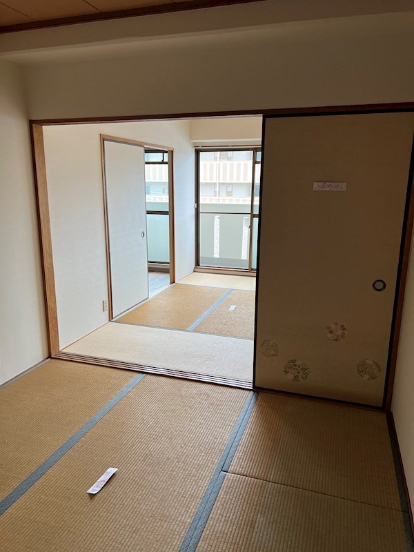 グランドール深井 その他8