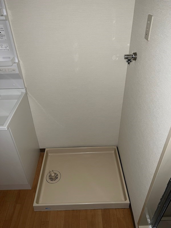 グランドール深井 その他9