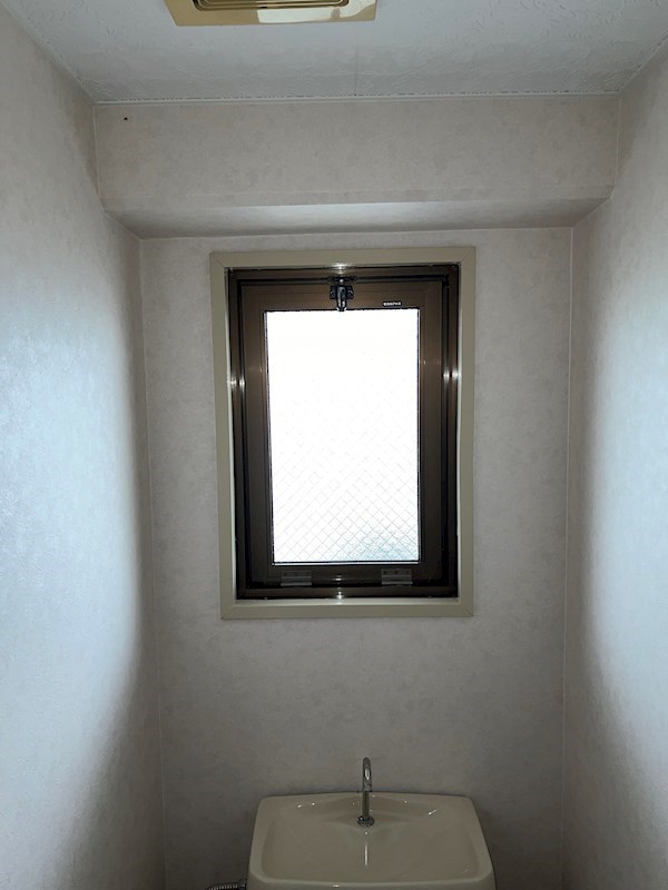 グランドール深井 その他10