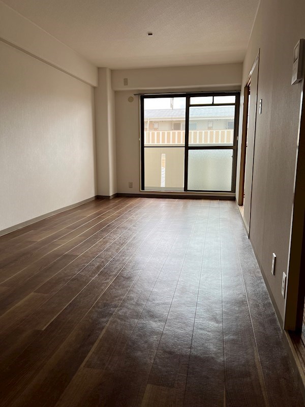 グランドール深井 その他11