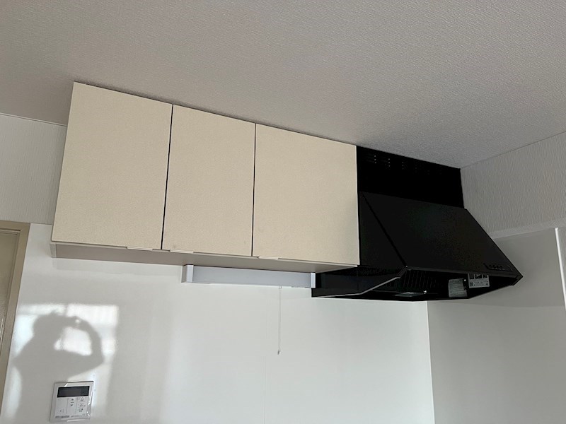 グランドール深井 その他12