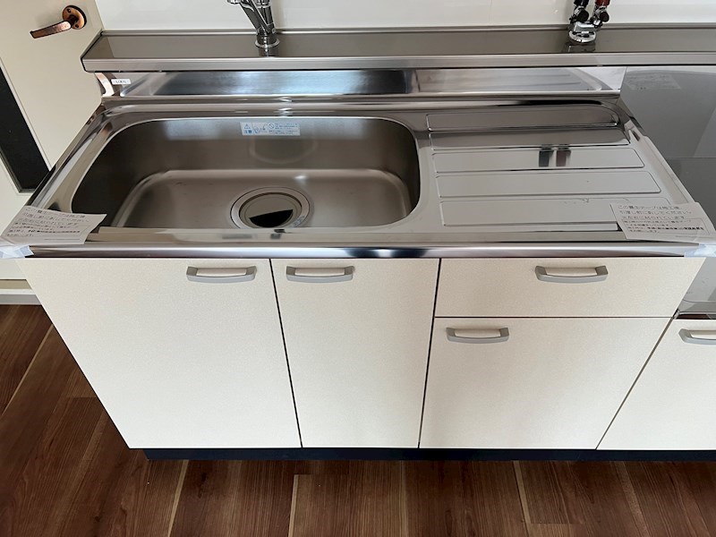 グランドール深井 その他13