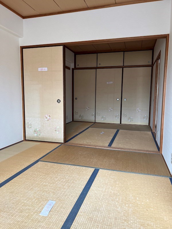 グランドール深井 その他15