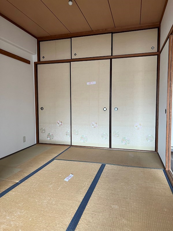 グランドール深井 その他16