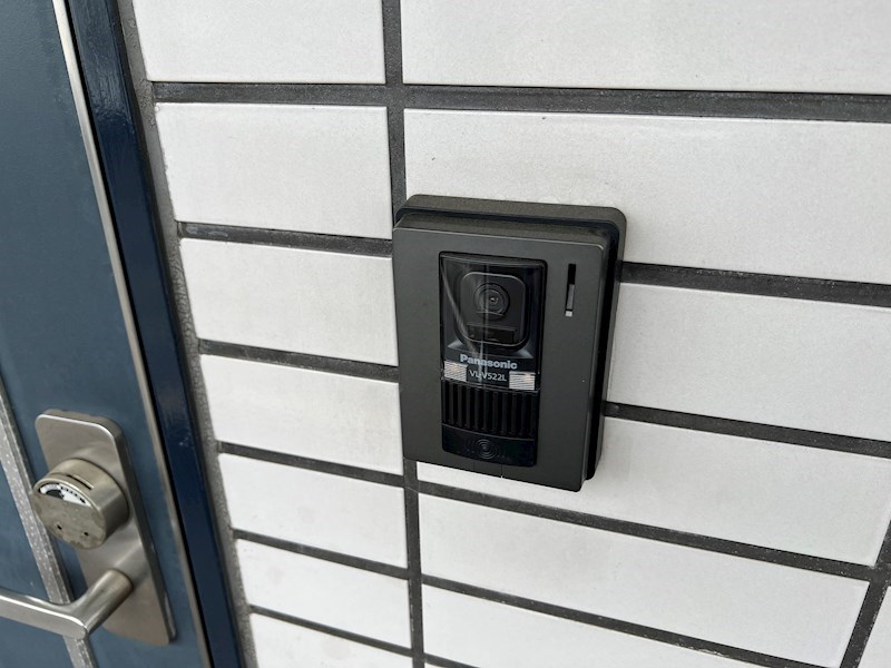 グランドール深井 その他17