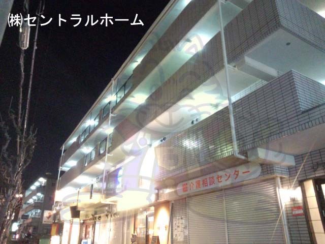 グランドール深井 その他19