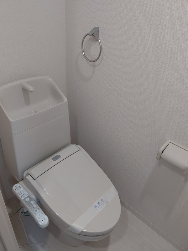 シュライクなかもず その他2