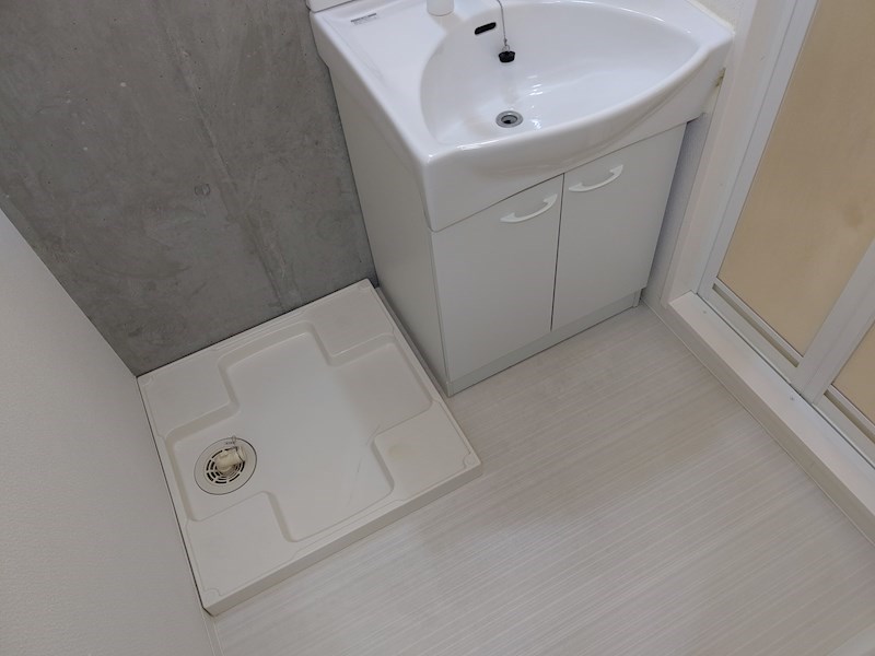 シュライクなかもず その他3