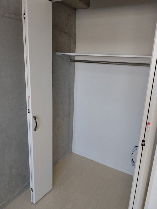 シュライクなかもず その他5