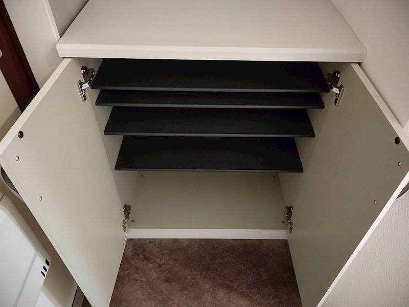 シュライクなかもず その他6