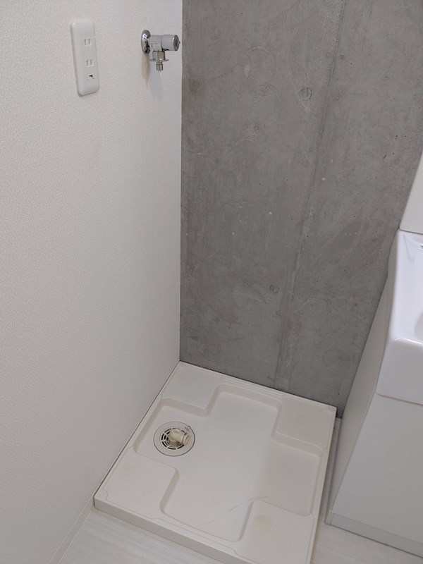 シュライクなかもず その他7