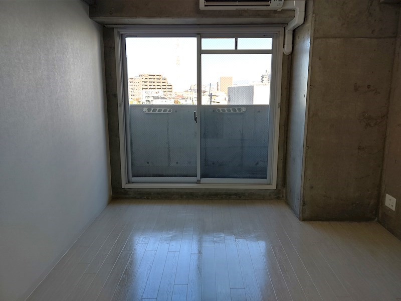 シュライクなかもず その他11