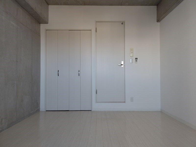 シュライクなかもず その他12