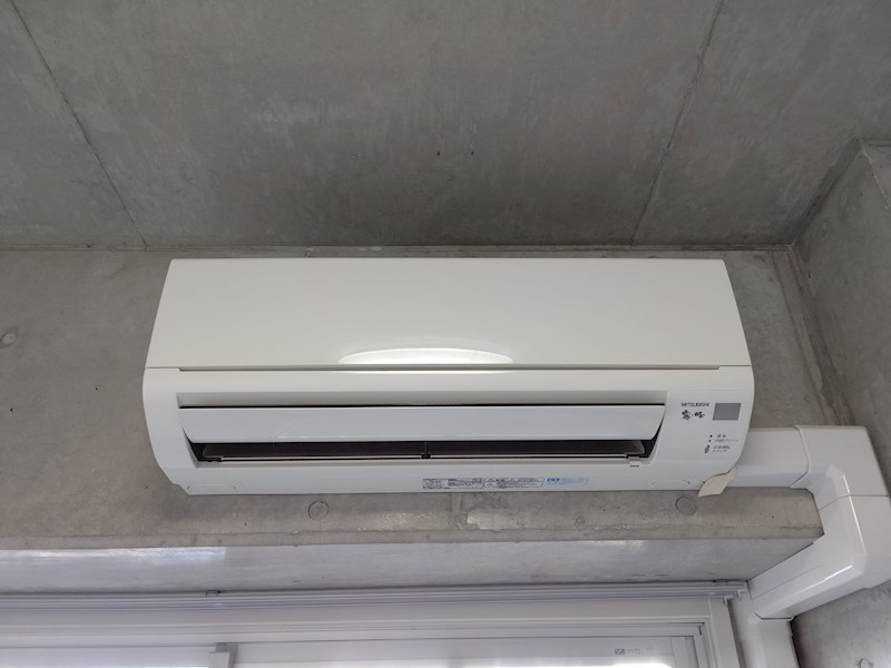 シュライクなかもず その他13