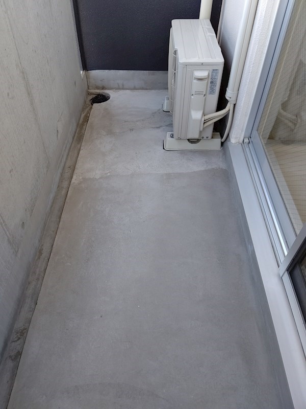 シュライクなかもず その他14