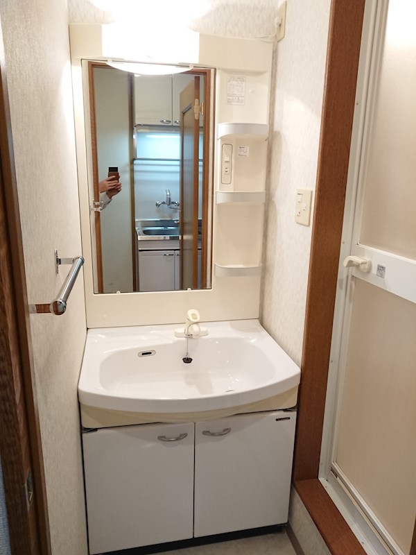 ワンズ・ワン  その他1