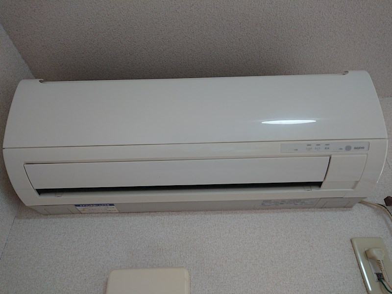 ワンズ・ワン  その他4