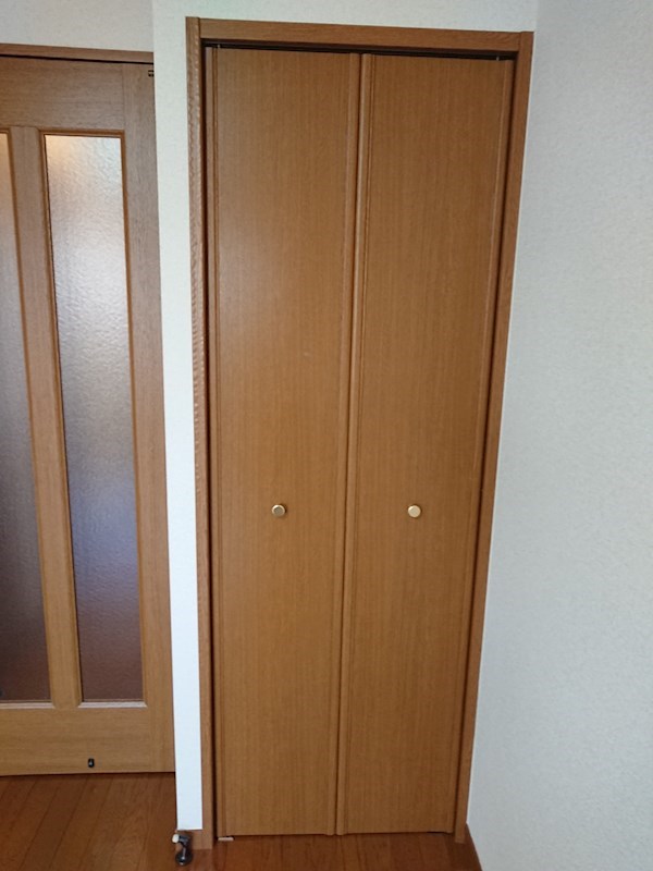 ワンズ・ワン  その他5