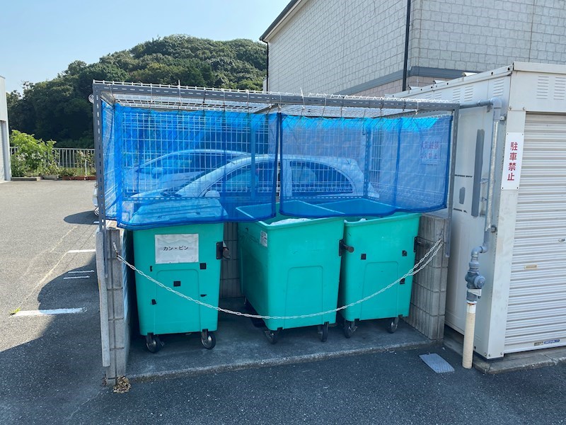 ワンズ・ワン  その他7