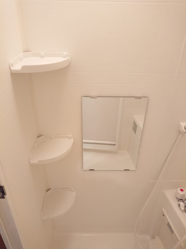 ワンズ・ワン  その他12