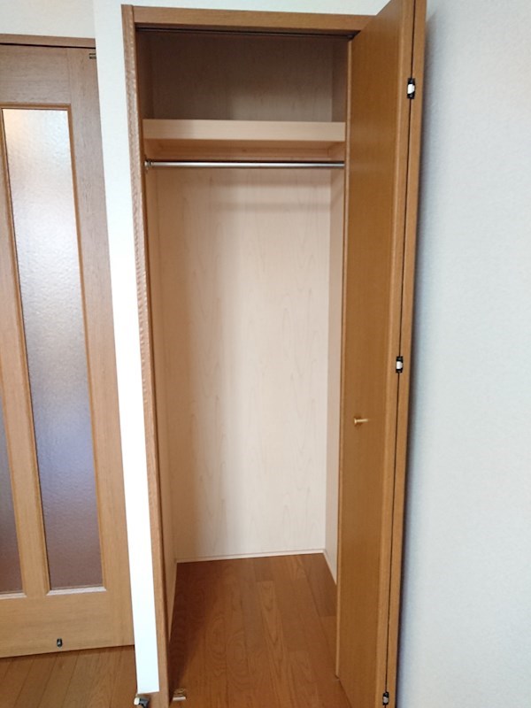 ワンズ・ワン  その他13