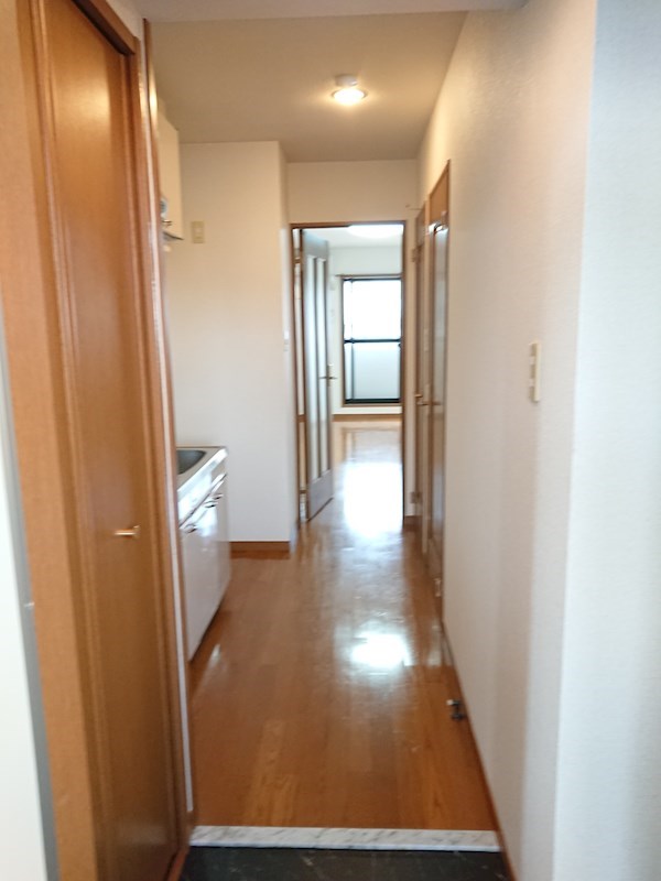 ワンズ・ワン  その他14