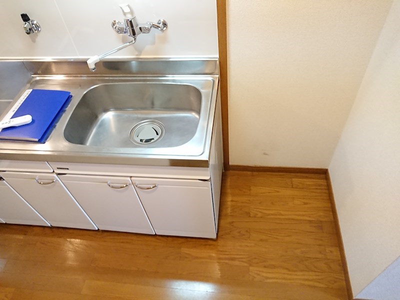 ワンズ・ワン  その他15