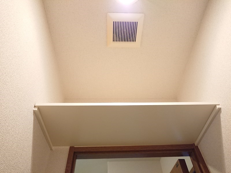 ワンズ・ワン  その他17