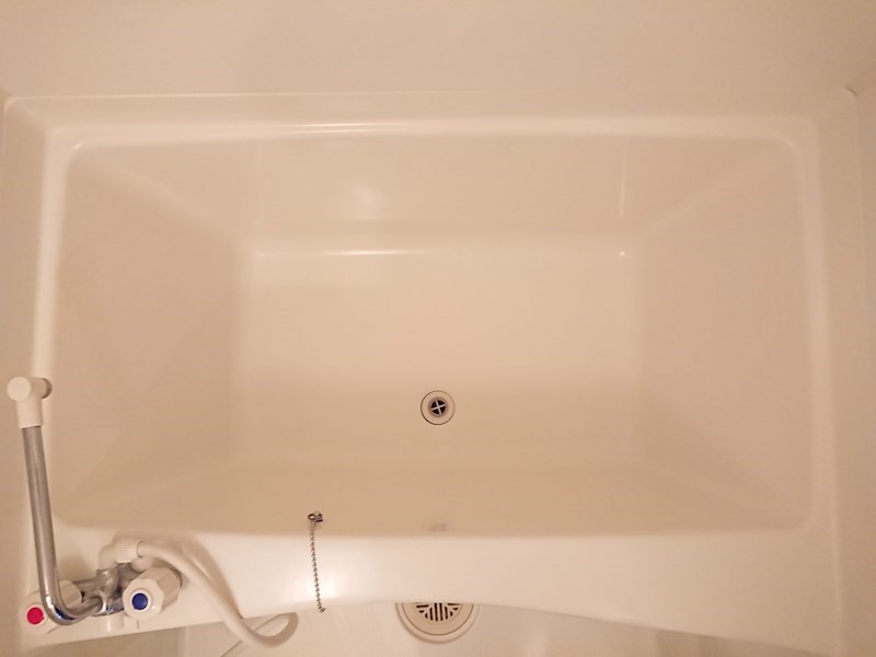 ワンズ・ワン  その他18