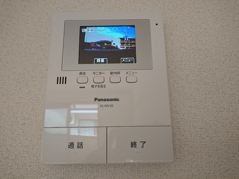 クレイン  その他1