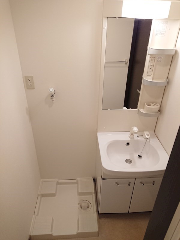 クレイン  その他3