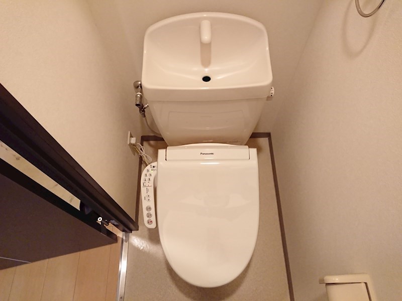 クレイン  その他4