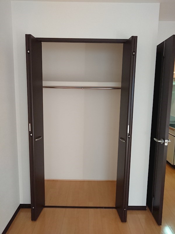 クレイン  その他5