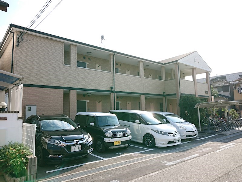 クレイン  その他6