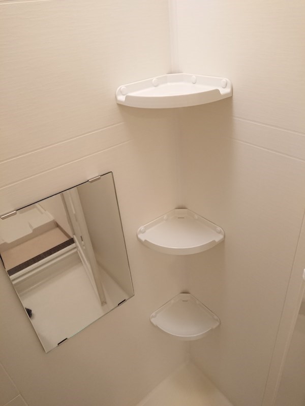 クレイン  その他10