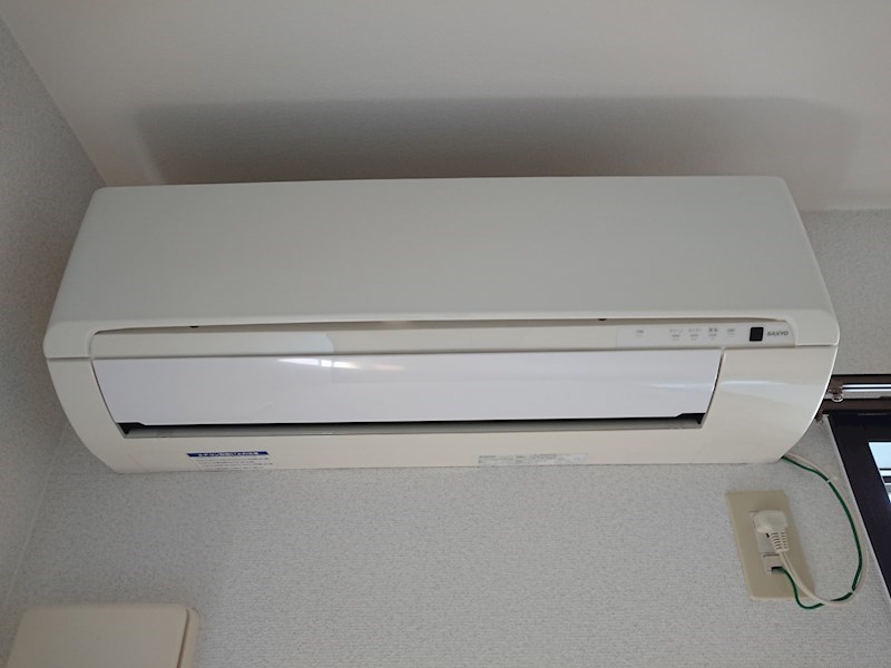 クレイン  その他11