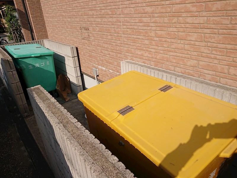 クレイン  その他12