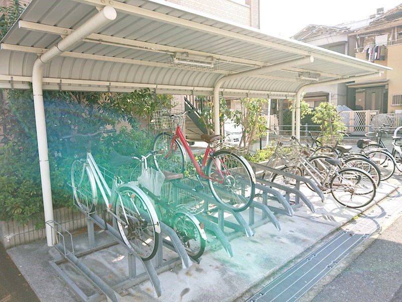 クレイン  その他13