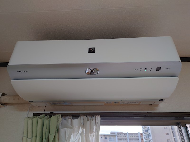 新金岡第７次住宅　３－１４棟 その他3