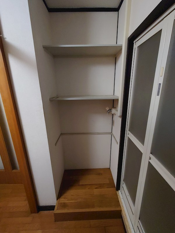 新金岡第７次住宅　３－１４棟 その他13