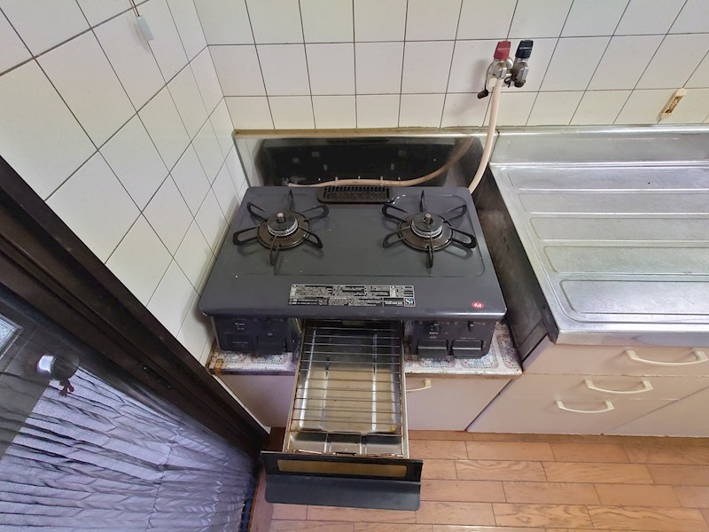 新金岡第７次住宅　３－１４棟 その他15