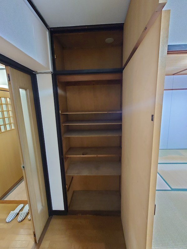 新金岡第７次住宅　３－１４棟 その他20