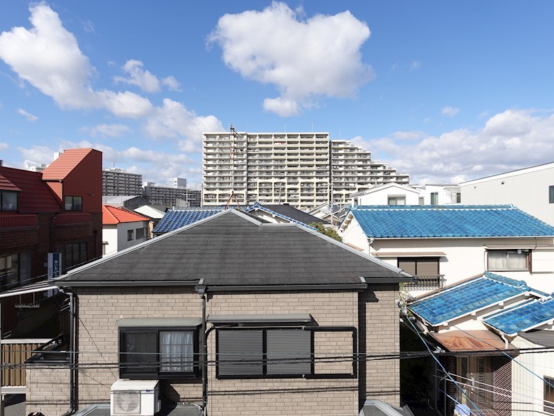 ハイツイーグレット  その他1