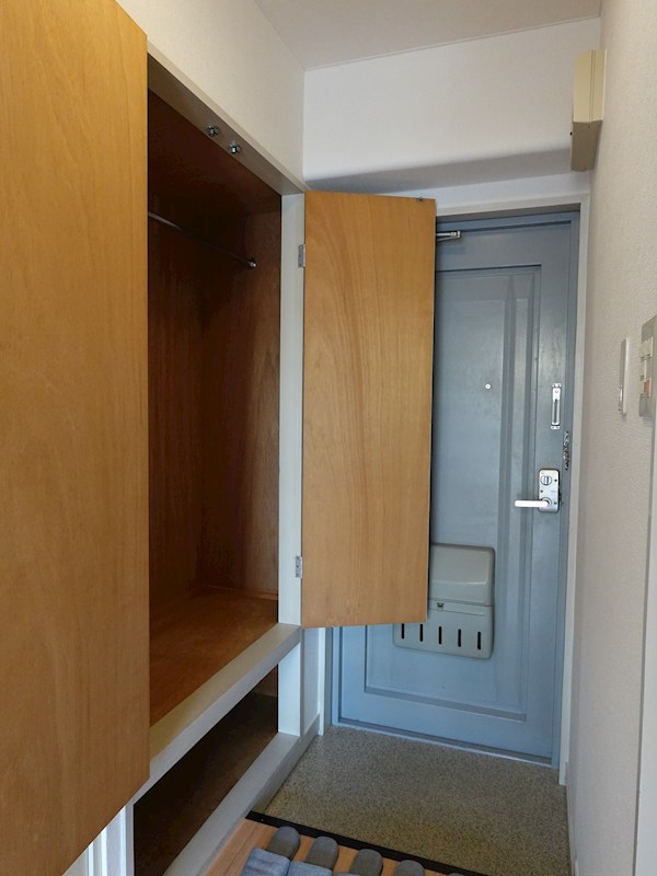 ハイツイーグレット  その他3