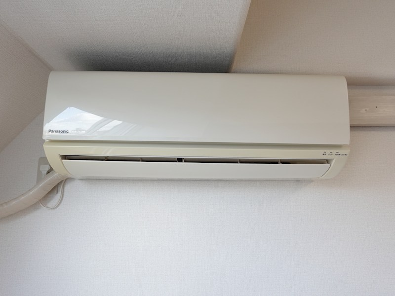 ハイツイーグレット  その他4