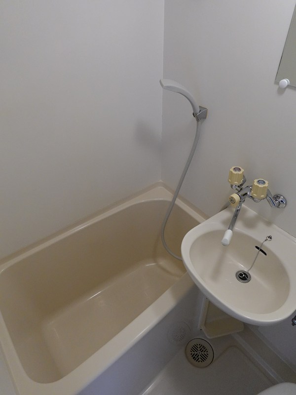 ハイツイーグレット  その他6