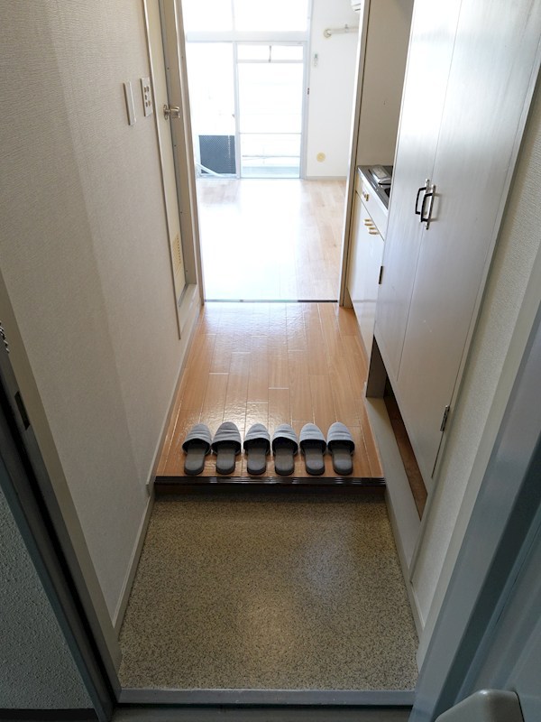 ハイツイーグレット  その他7