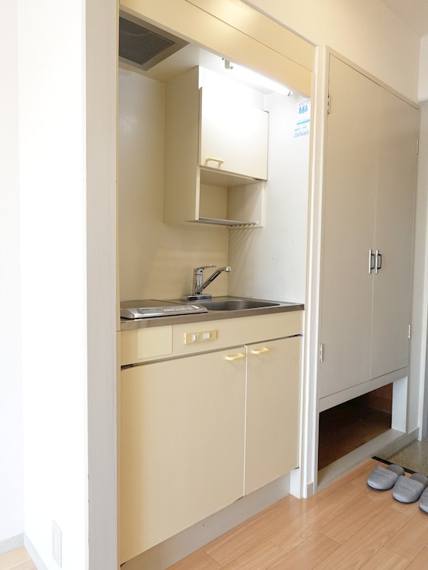 ハイツイーグレット  その他8