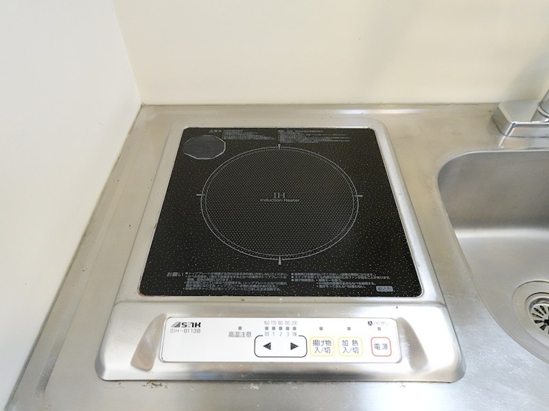 ハイツイーグレット  その他10